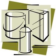 nie ma zmian w wysokości opłat za gospodarowanie odpadami komunalnymi