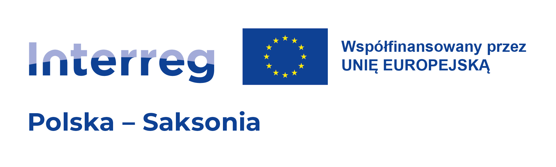 logo_pl_interreg_polska_-_saksonia_2021-2027_kolor.jpg [1903x574]