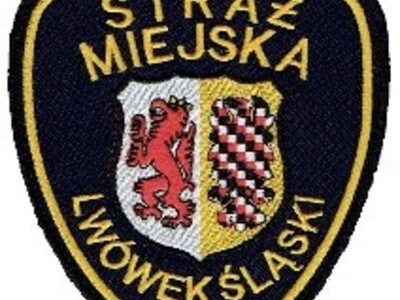 Straż Miejska