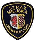 z działań Straży Miejskiej