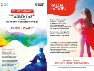 plakat