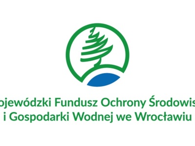 Fundusz Ekologii