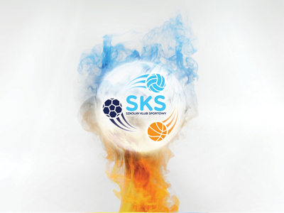 Szkolny Klub Sportowy