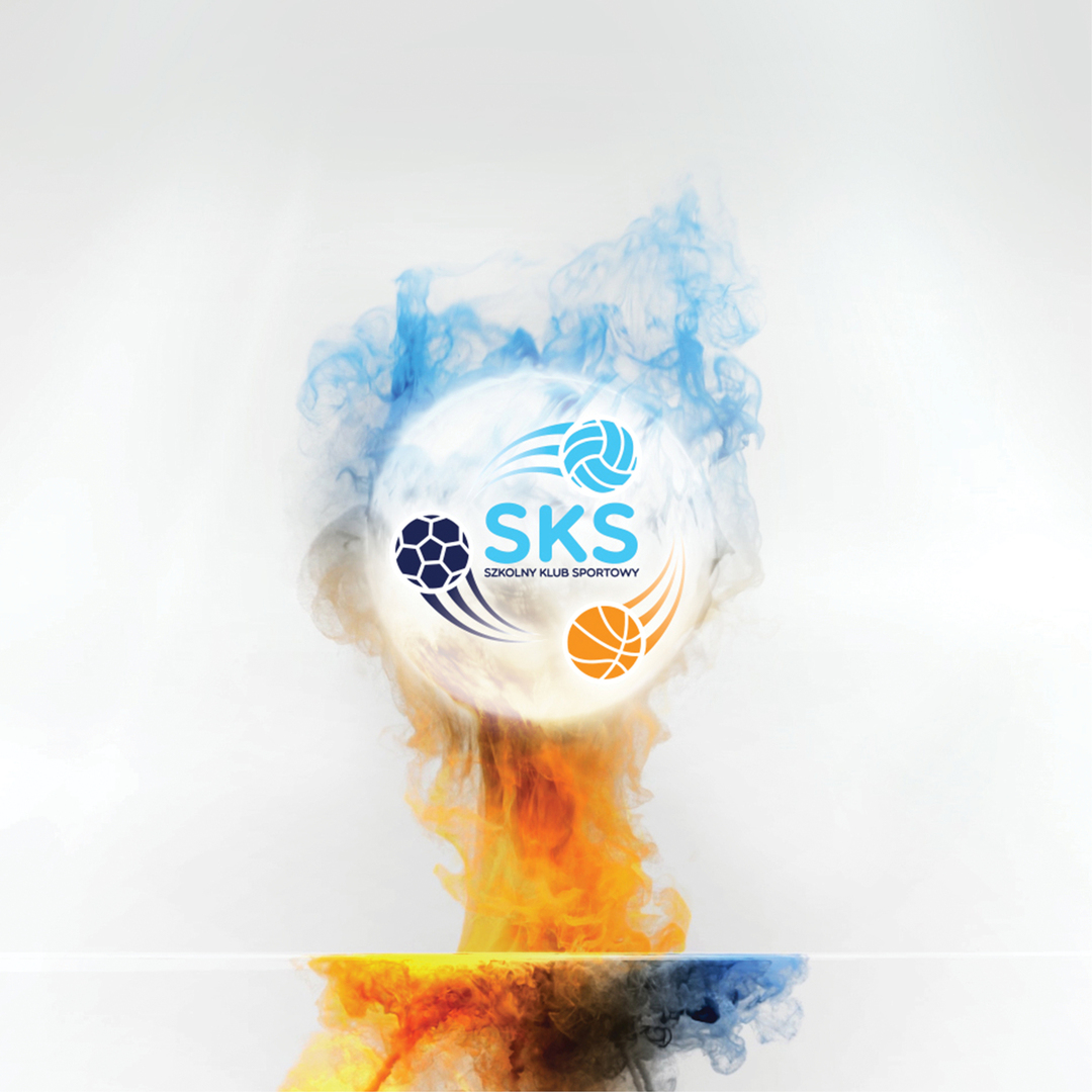 Szkolny Klub Sportowy