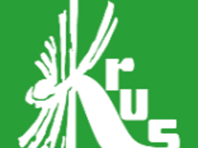 KRUS