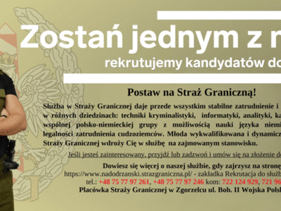 Ogłosznie