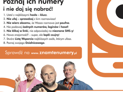 plakat