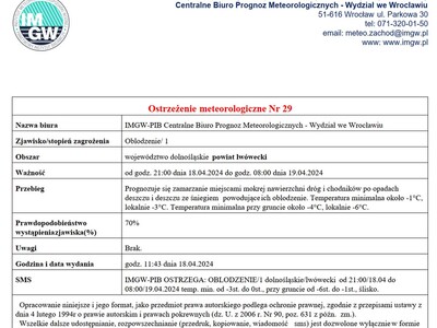om nr29