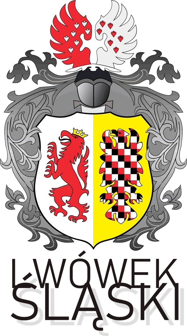herb