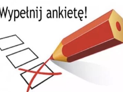 Badanie satysfakcji wnioskodawców