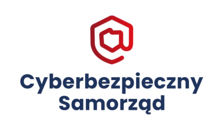 Cyberbezpieczny Samorząd