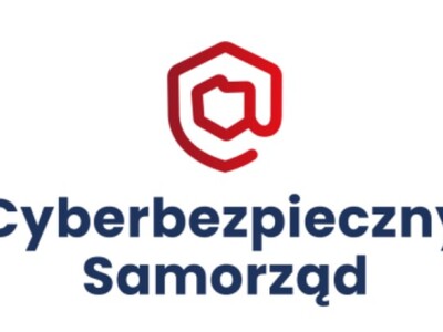 Cyberbezpieczny Samorząd