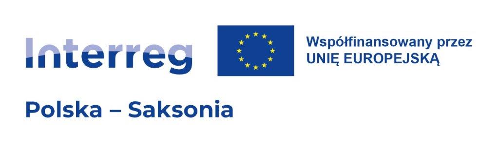 logo_pl_interreg