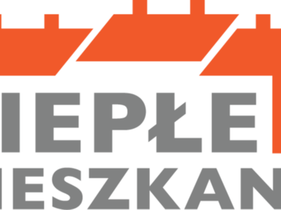 Ciepłe Mieszkanie
