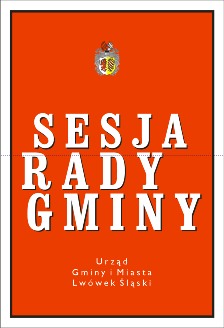 SESJA