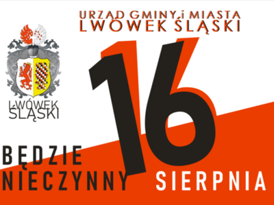 nieczynne