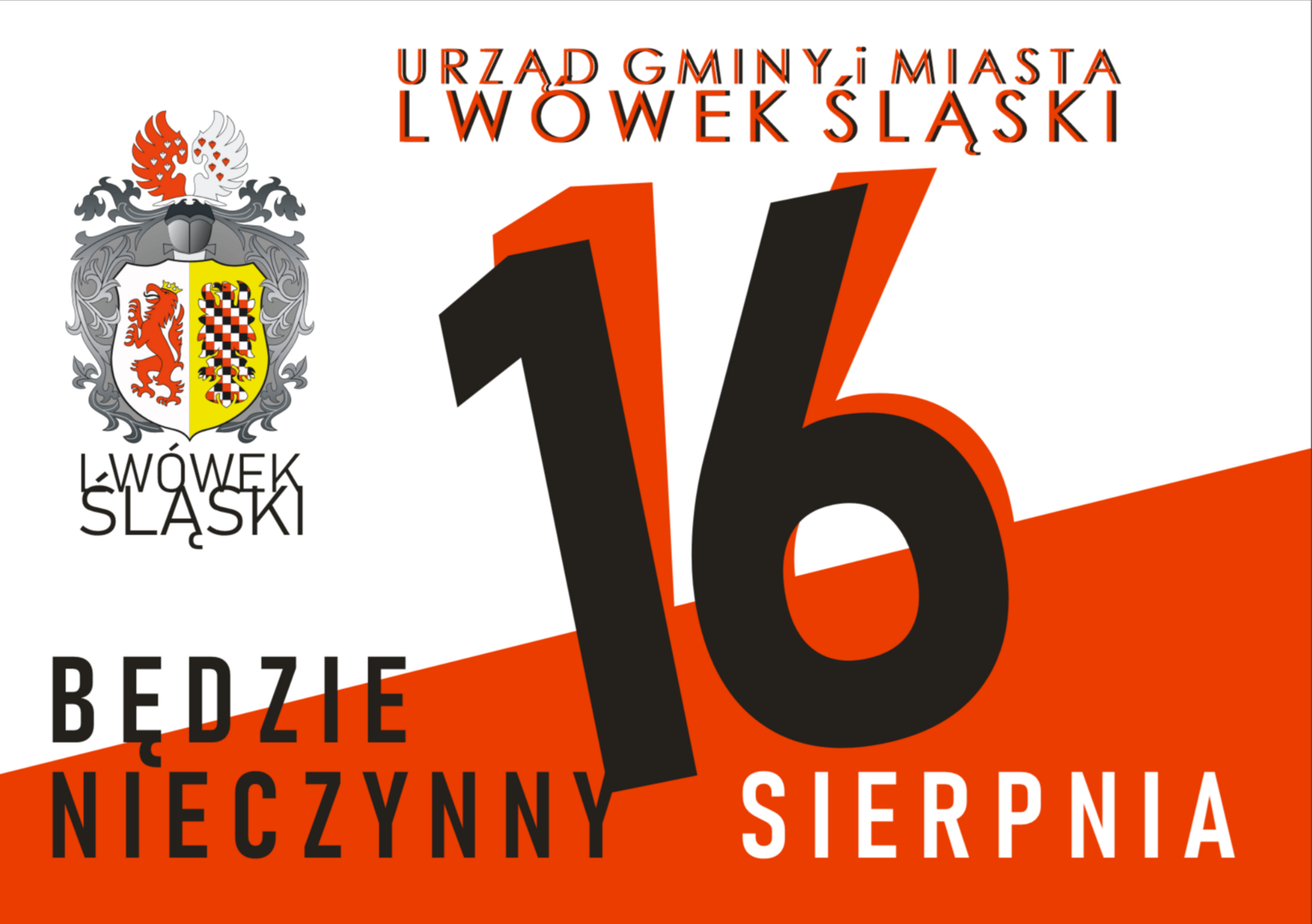 nieczynne
