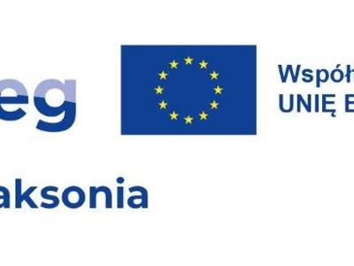 Interreg