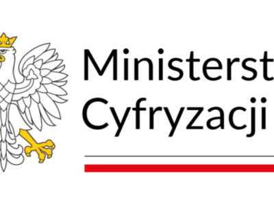 Zastrzeż PESEL i chroń swoje dane