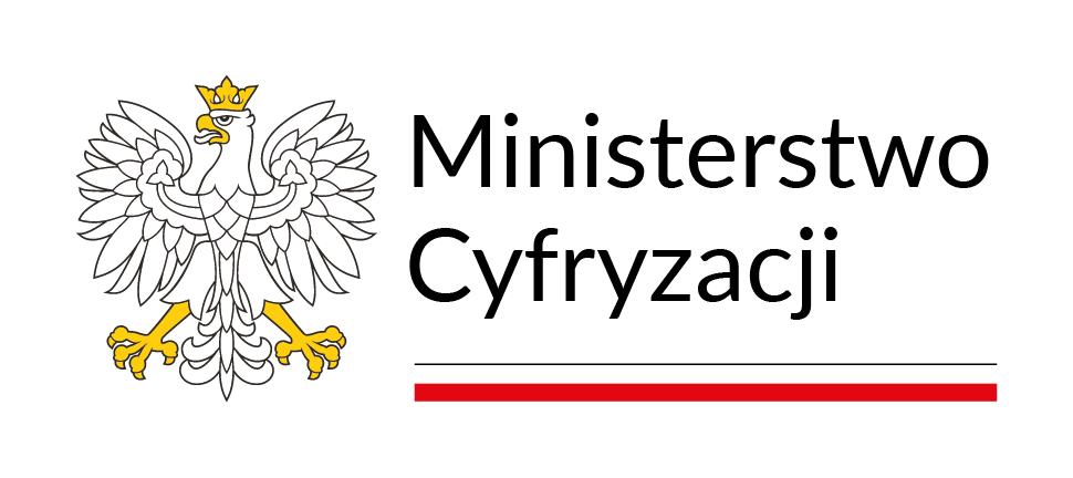Zastrzeż PESEL i chroń swoje dane