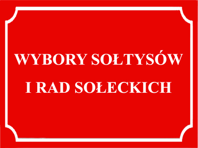 Wybory