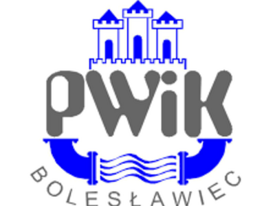 pwik