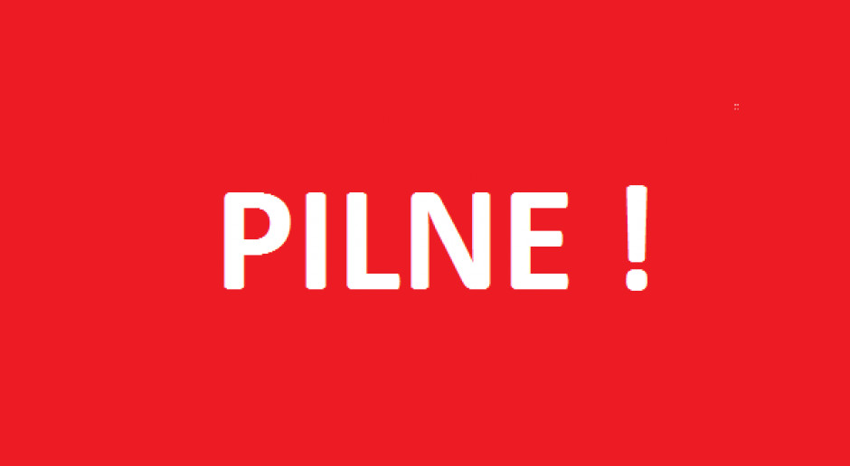 Pilne