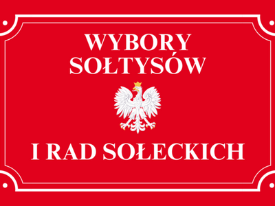 odwołane zebrania