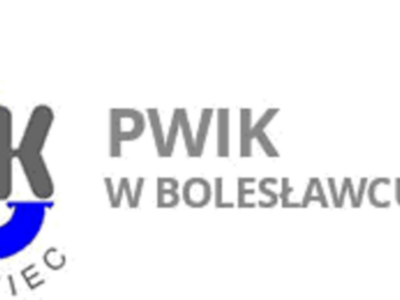 pwik