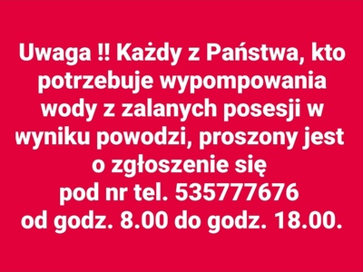 Komunikat