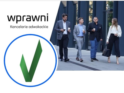 Wprawni