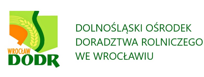 DODR