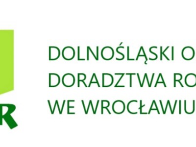 DODR
