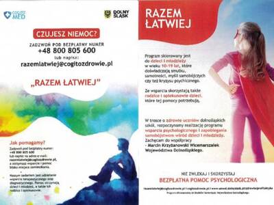 https://umwd.dolnyslask.pl/zdrowie/profilaktyka/psychiatria-dzieci-i-mlodziezy/