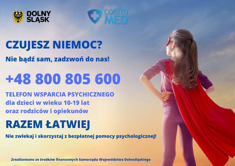 Program polityki zdrowotnej