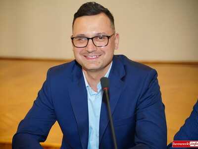 WICEBURMISTRZ ALEKSANDER FUŁAWKA PRZEWODNICZĄCYM ZWIĄZKU GMIN Kwisa
