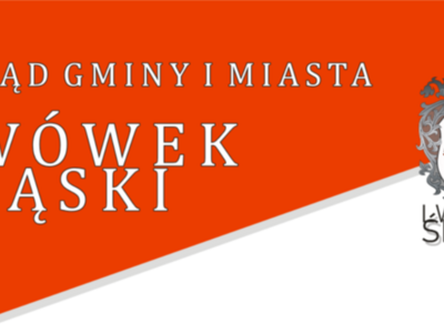 Wnioski o szacowanie strat w uprawach rolnych spowodowanych przez powódź