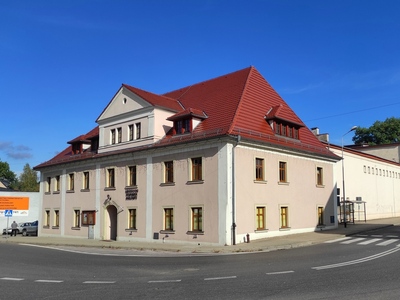 Lwówecki Ośrodek Kultury