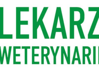 logo-1