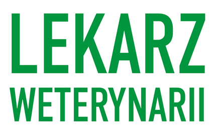 logo-1