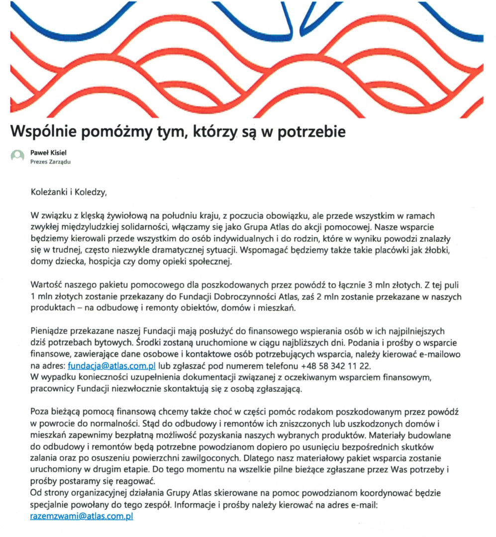 Wspólnie