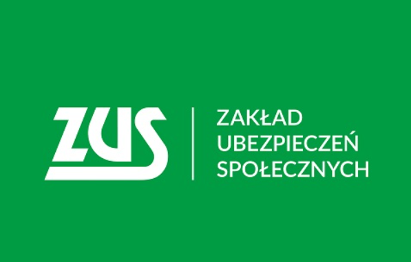 ZUS Logo