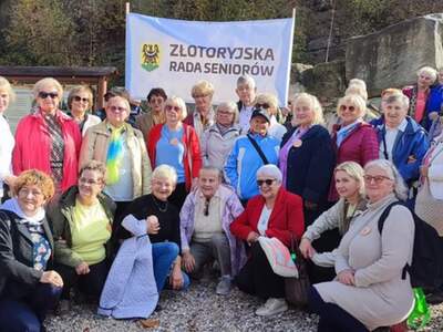Dzień Lwóweckiego Seniora, fot. 3