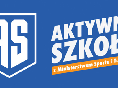 Aktywna Szkoła