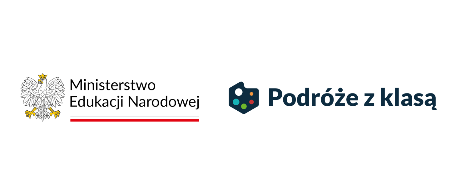 „PODRÓŻE Z KLASĄ”