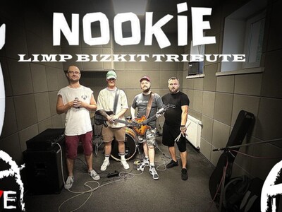Zespół NOOKIE