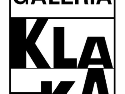 Wernisaż w Galerii Klatka