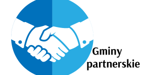 Gminy partnerskie