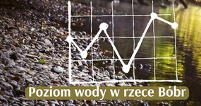 Rzeka Bóbr
