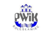 PWiK Bolesławiec